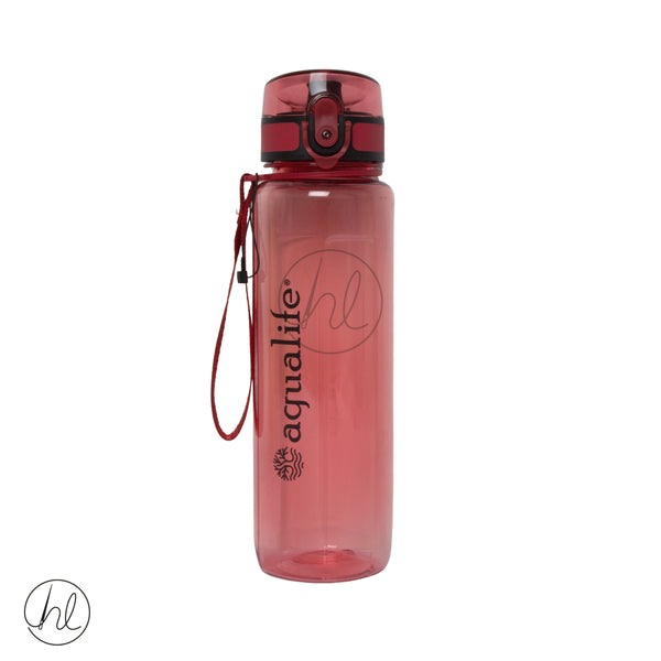 Water Bottle Niagara 700ml 879 Red