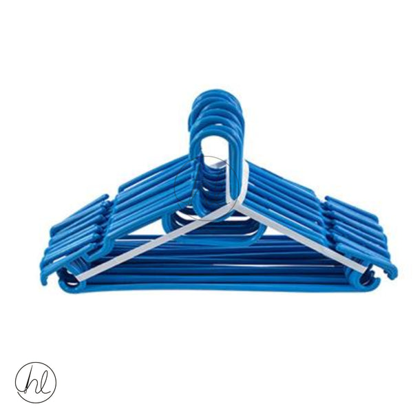 Hangers- 20pc Large