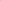 Basket Shopping Flex Purple