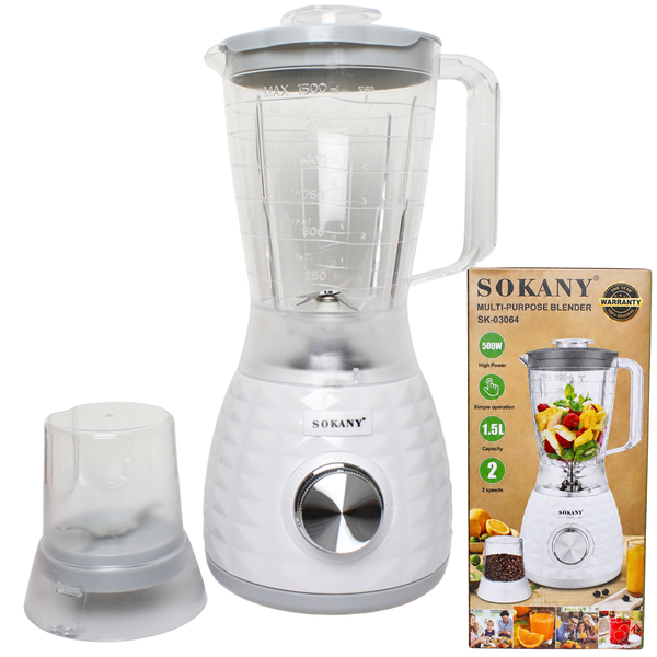 kitchen appliances – Habby And Lace