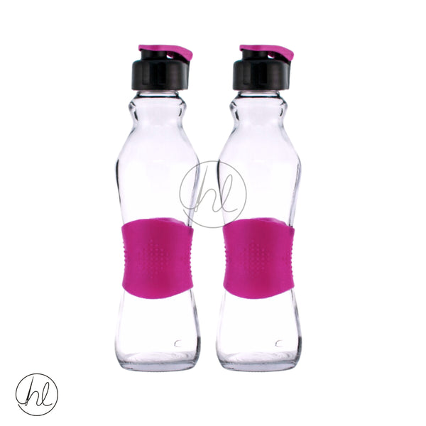 Bottle Consol Grip n Go 500ml