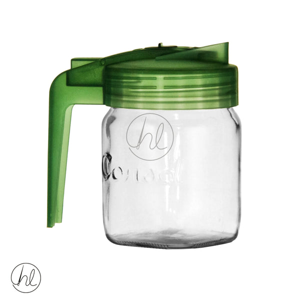 Jug Consol 500ml