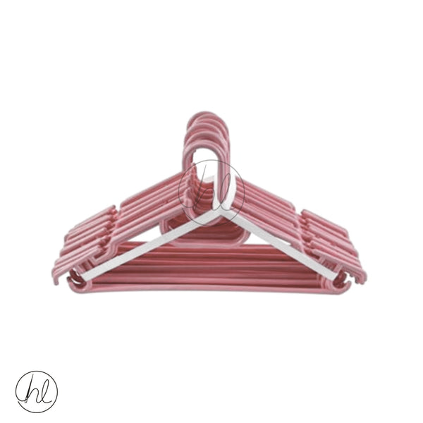 Hangers- 20pc Large