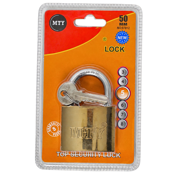 locks – Habby And Lace