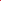 Bon Bon Fabric 150cm Red