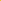 MINI MAT PRT STARS YELLOW ROLL 001 EACH