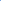 PURE LINEN 150CM BABY BLUE ROLL 001 EACH
