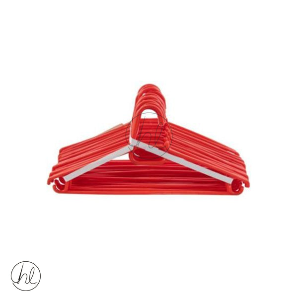 Hangers- 20pc Large