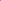 Flutter Cotton 101083 Lilac Roll 001