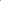 C/D Upholstery Terra 33782 Pink Roll 001