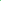 Three Cats Fancy 90cm Lime Roll 004