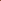 C/D Upholstery Volga 400 Rust Roll 001