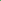 Viscose/Elas 2428-8 Apple Roll 002