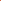 Cvc Emb Knit Rust Roll 001