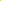 Satin Italian 3322 Lime Roll 001