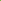 Viscose/Elas 2428-8 Green Roll 002