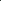 Mesh Sandwich Diamond 100717 Bottle Green Roll 001