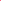 Georgette Plain Neon Fabric Orange