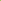 Satin Italian 3322 D/Acid Lime Roll 001
