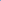 School Tex Sky Blue Roll 001