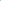 Organza Korean Fabric 150cm Emerald