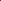 Crepe Chiffon Fabric 150cm Maroon