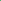 100% Cotton Pln 240cm Lime Roll 001