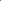 Leather Pu B12 3123-12 Plum Roll 001