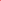 100% Cotton Prt 110cm 3408-1 Coral Roll 002
