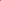 K-sheeting 150cm Orange Roll 001
