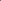 Stretch Twill Prt Pink Roll 002