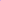 Grinolene Soft 4cm Purple