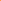 Drymac 150cm Neon Orange Roll 001