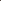 Suiting 150cm 374 Brown Roll 001