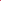 C/D Upholstery Lush Flower Cerise Roll 001