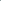 Quilting Sparkling For2436-988 Multi Roll 001