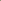 Camo Knit Avacardo Roll 001