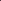 Bon Bon Ptd 3058-2 Stripe Roll 001