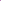 Scuba Limelight 150cm Lilac Roll 001