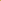 Cotton Embroidery 3412-104 Mustard Roll 001