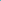 Viscose/Elas 2428-8 Aqua Roll 001