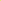 Chiffon P/D 30d Tuscan Sun Roll 001