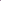 Dty Brush Plain Lilac Roll 001