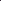 Stretch Corduroy Feat 3426-1 Aubergine Roll 001