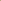 Bon Bon Knitted Pln Gold Roll 001