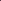 Printed Floral Stripe Fabric Burgandy