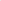 Elle Pull Skein Prt 100g Toxic Spill