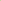 Tulle Raindrop Lime