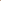 Rayon Poplin Euro Prt 3031-285 Sand Roll 001