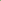 Three Cats Fancy 90cm Lime Roll 005